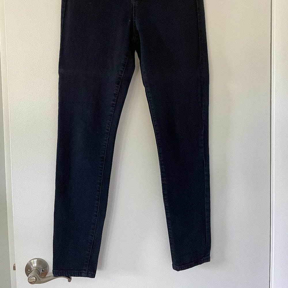 Liverpool Jeans - Picture 2 of 9